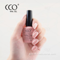 Cco Nail Art Gel Wholesale Cheap Price 7.3ml 183colors nail gel polish set Supplier